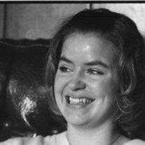 Meet your Posher, Ellen